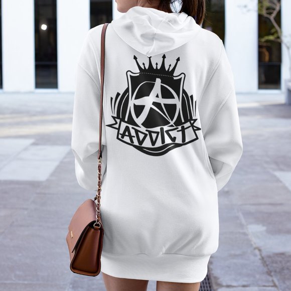 Meet your Posher, Veneissa of T-Shirt Addicts - Picture 4 of 11